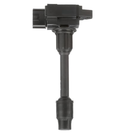 Delphi Ignition Coil, Gn10431 GN10431